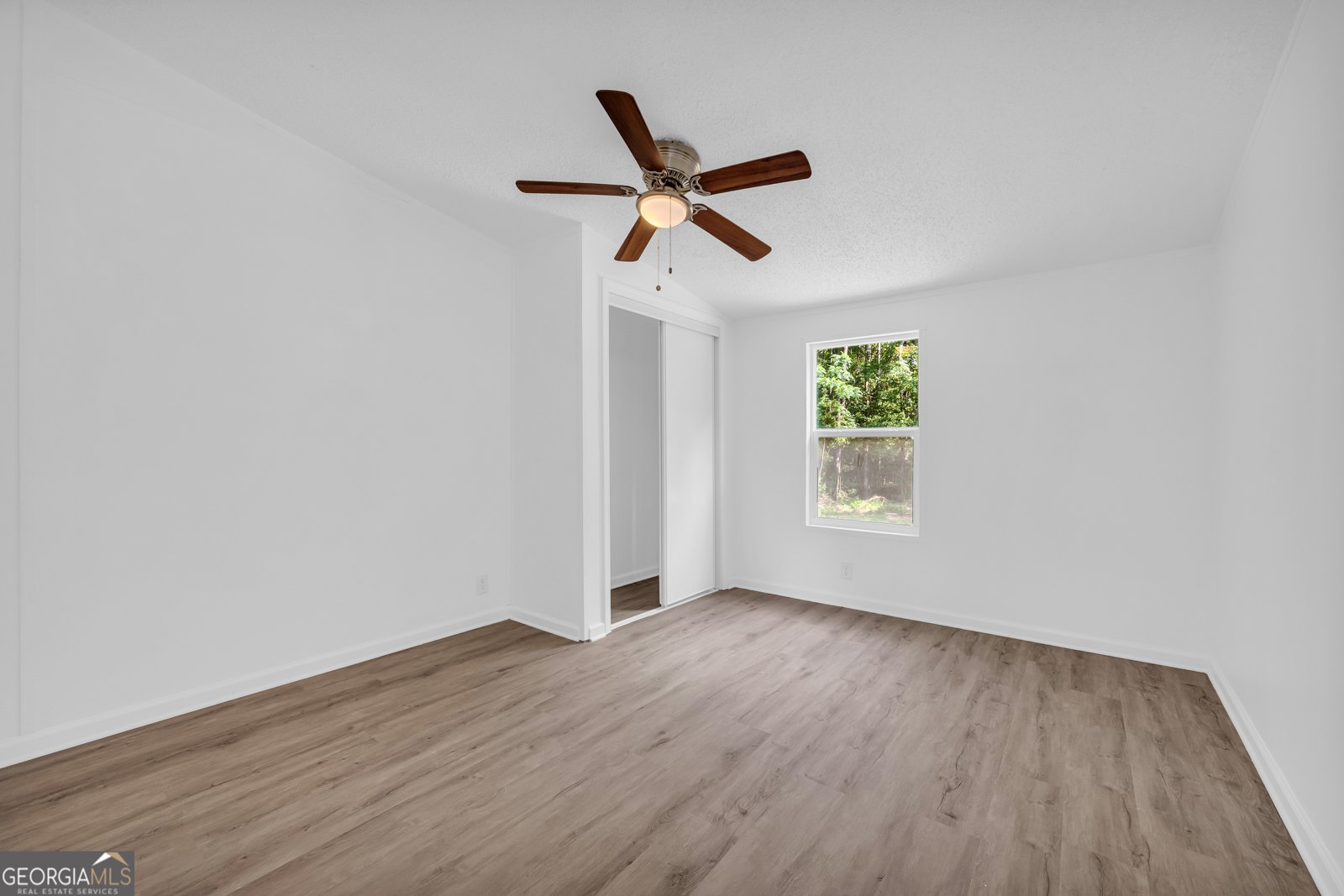 2596 Hardman Morris Road Colbert - 41