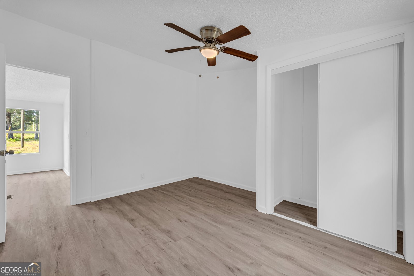 2596 Hardman Morris Road Colbert - 42