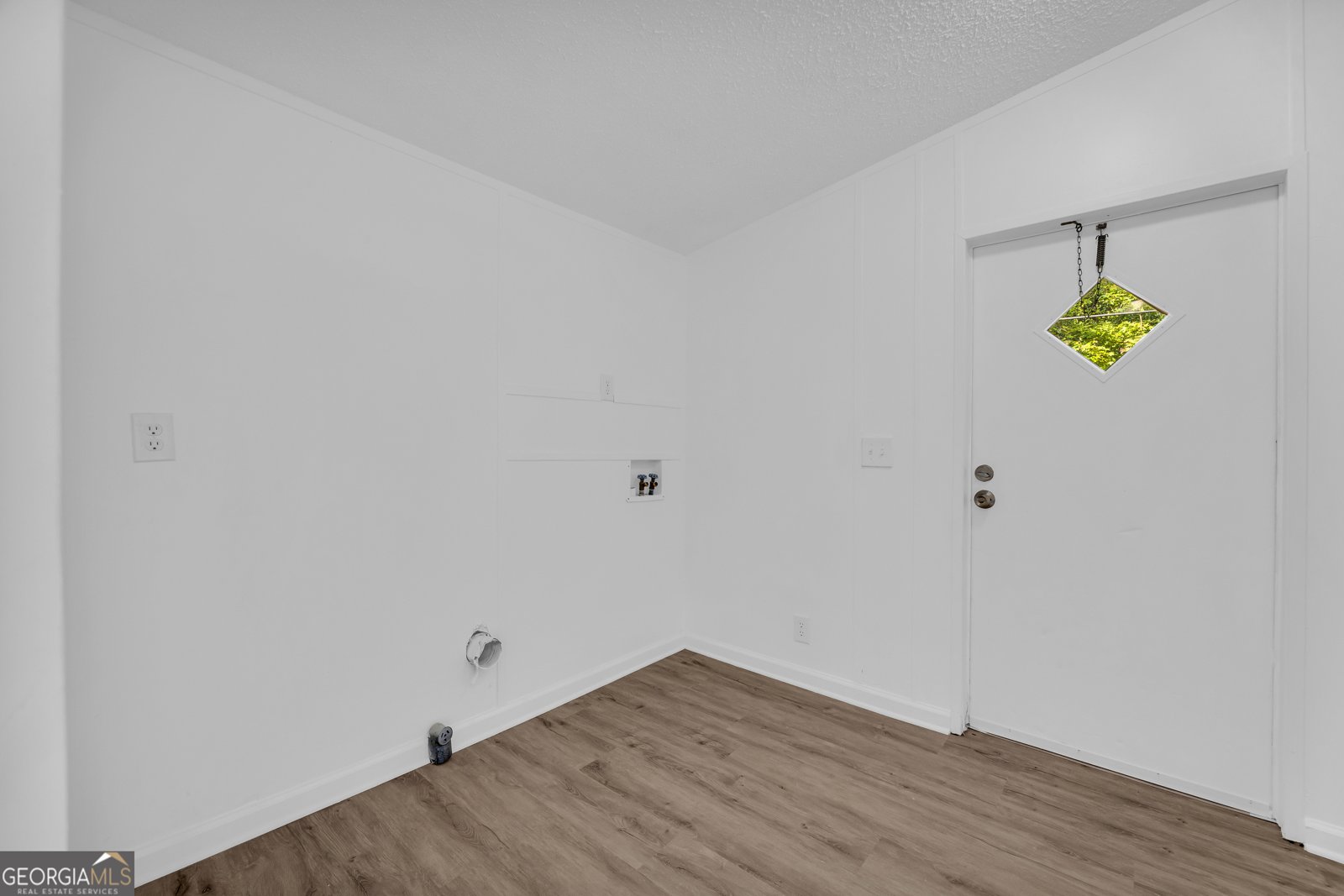 2596 Hardman Morris Road Colbert - 43