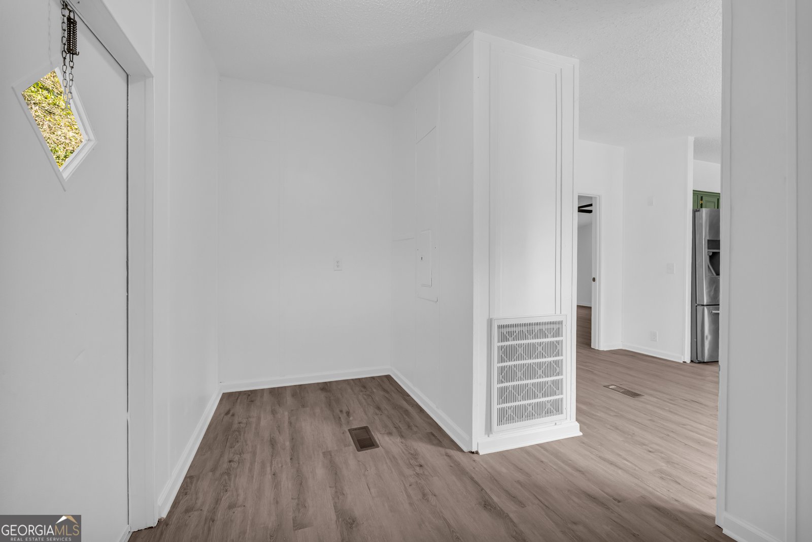 2596 Hardman Morris Road Colbert - 44