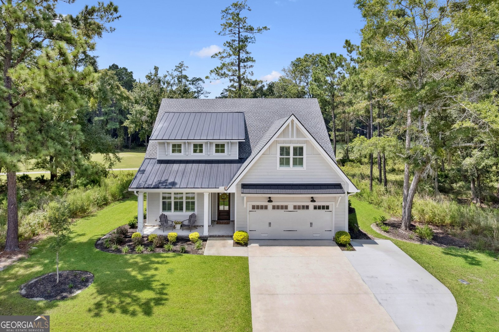 561 Audubon Wynd Waverly - main photo