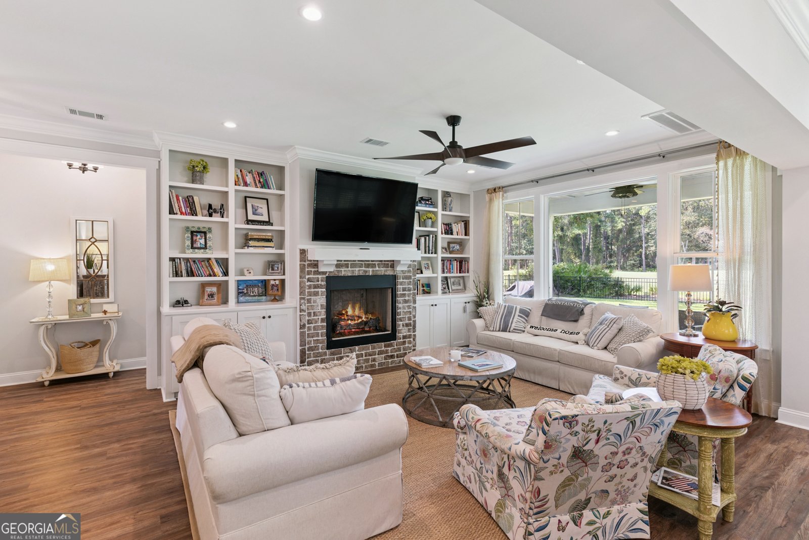 561 Audubon Wynd Waverly - 10