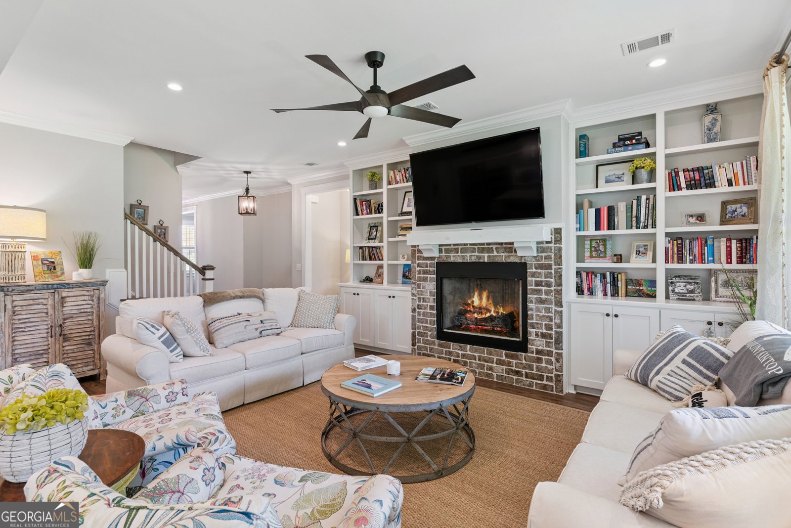 561 Audubon Wynd Waverly - 11