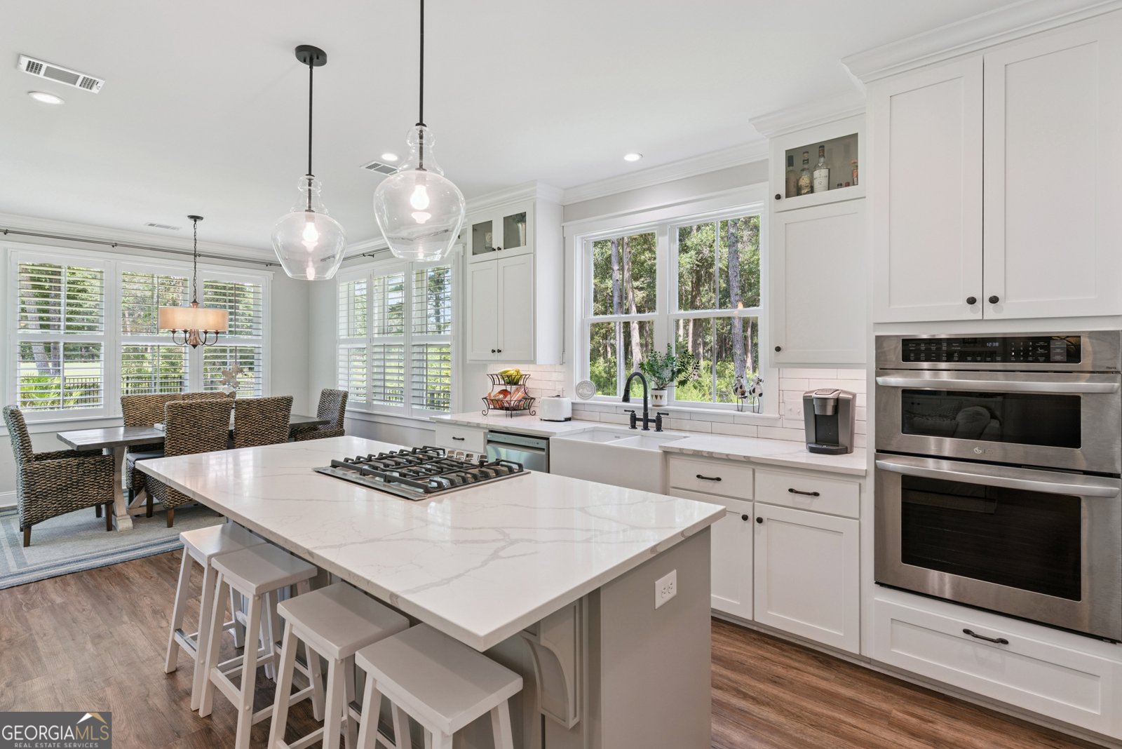 561 Audubon Wynd Waverly - 12