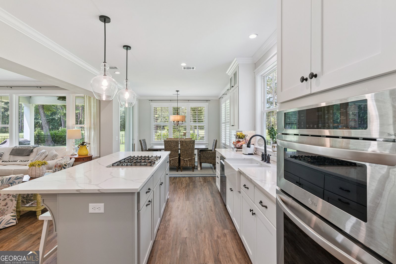 561 Audubon Wynd Waverly - 13