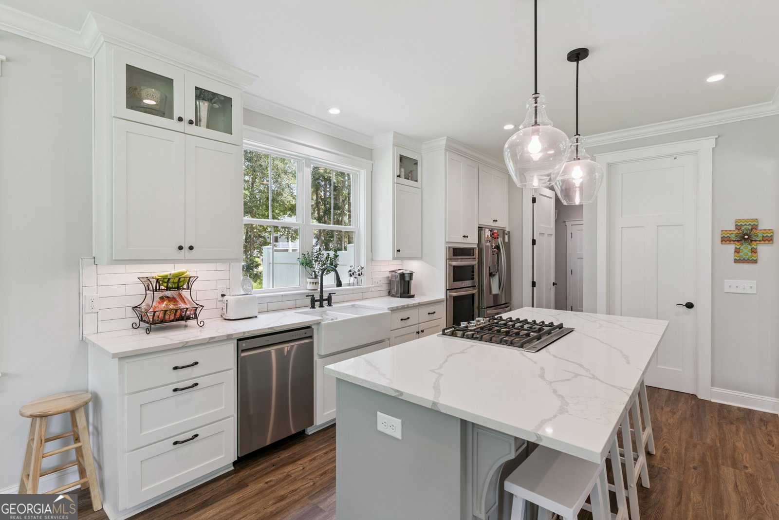 561 Audubon Wynd Waverly - 14