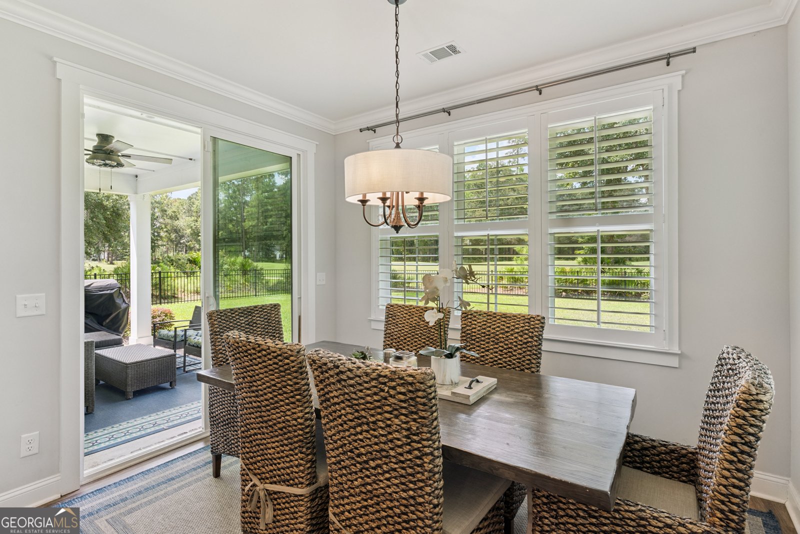 561 Audubon Wynd Waverly - 15