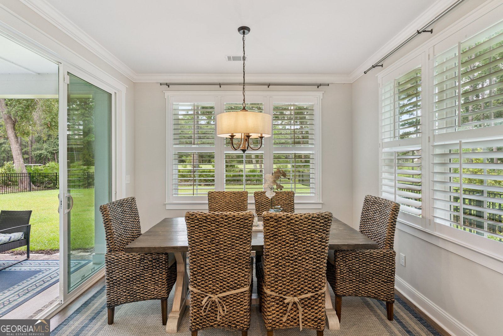 561 Audubon Wynd Waverly - 16