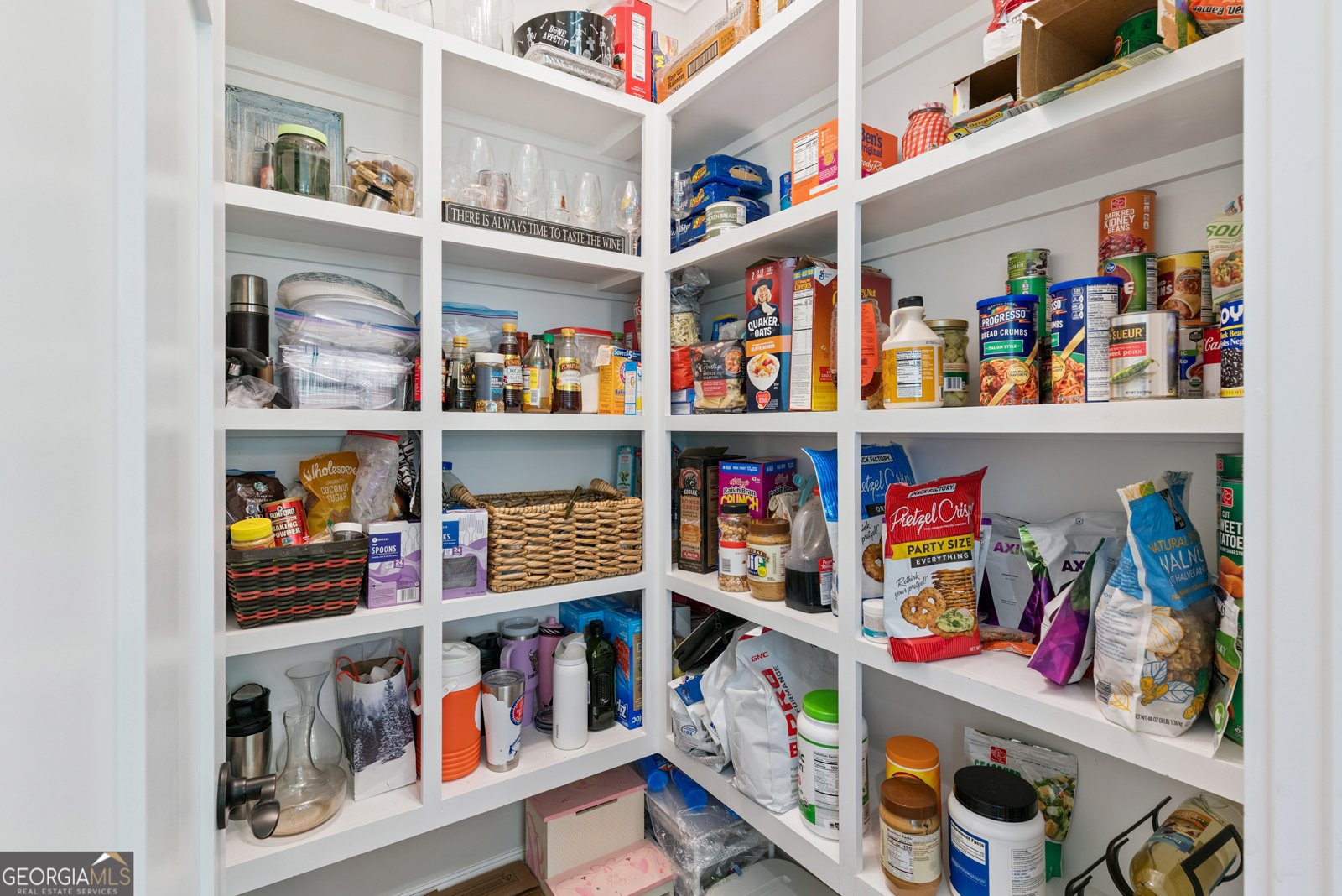 561 Audubon Wynd Waverly - 17