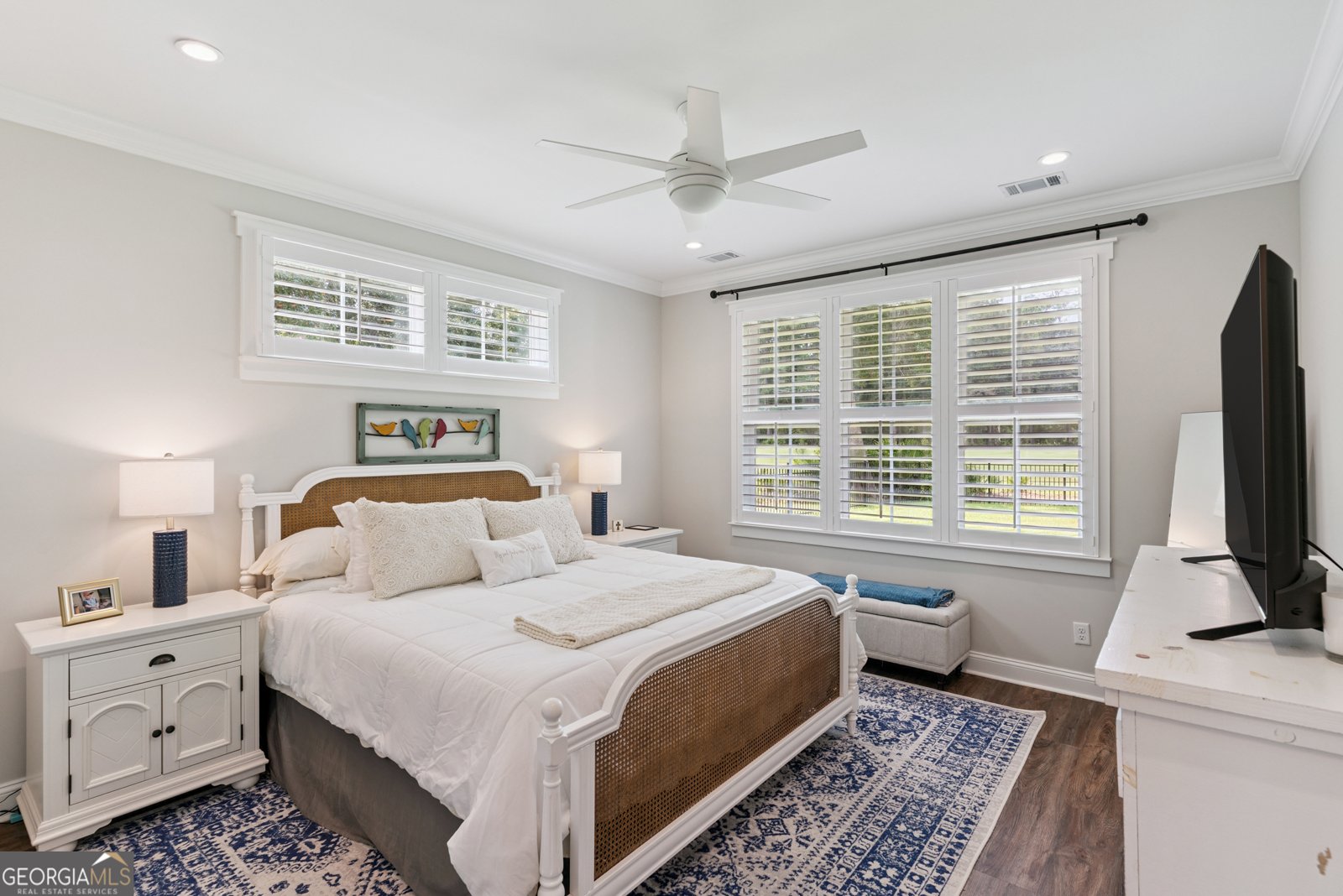 561 Audubon Wynd Waverly - 18