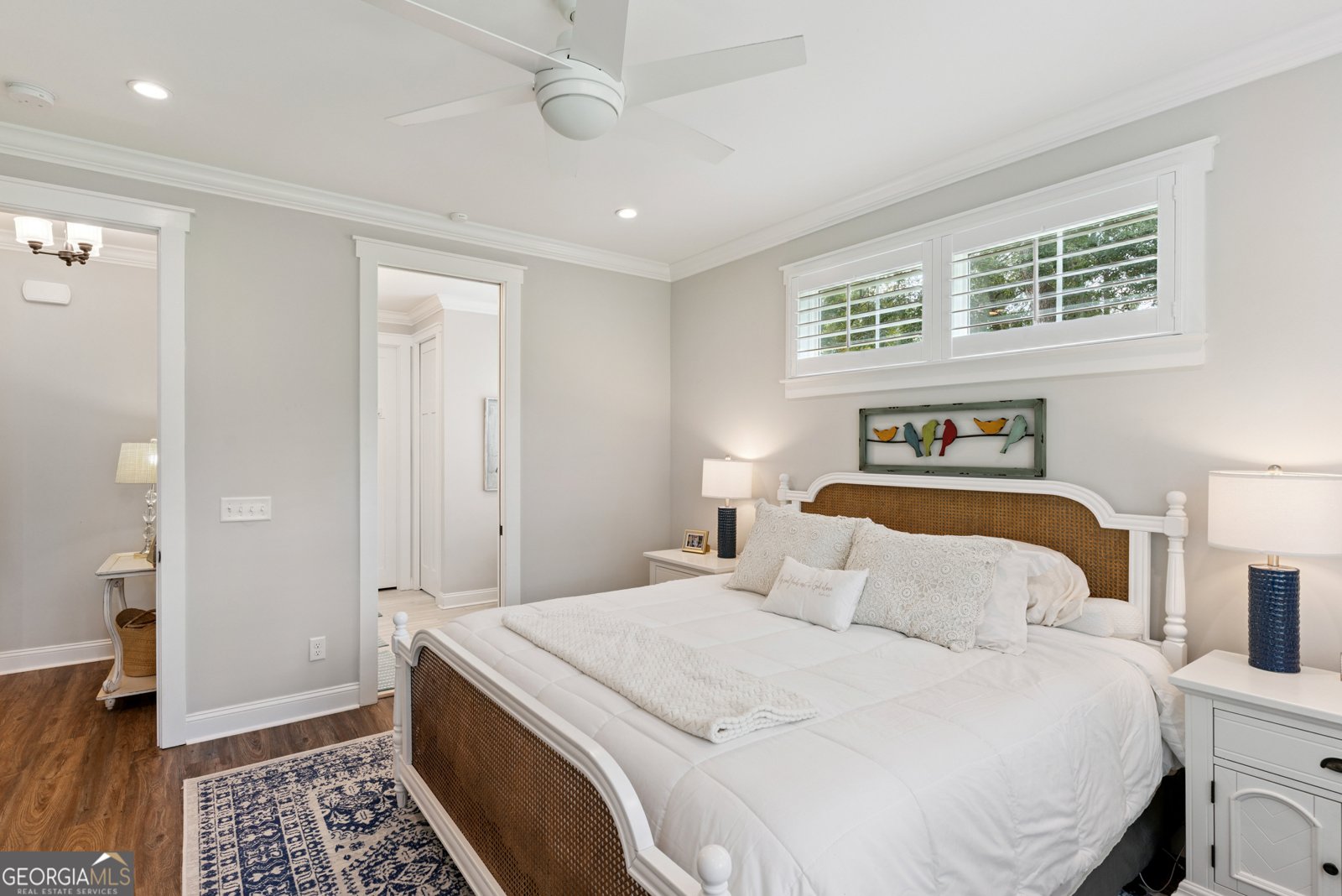 561 Audubon Wynd Waverly - 19