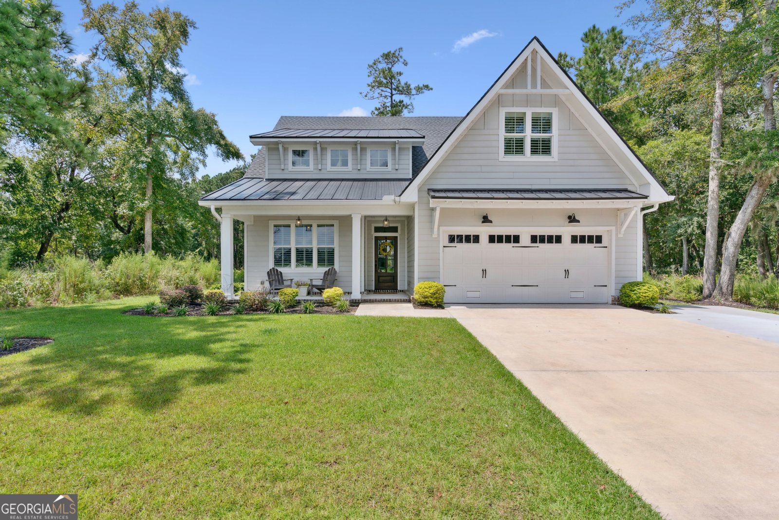 561 Audubon Wynd Waverly - 2