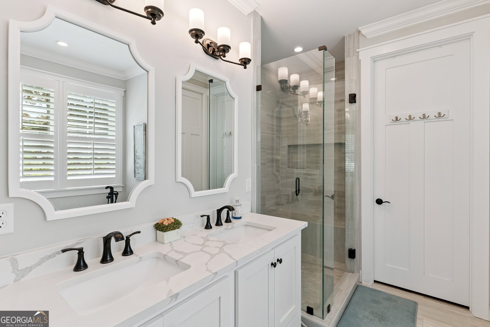 561 Audubon Wynd Waverly - 20