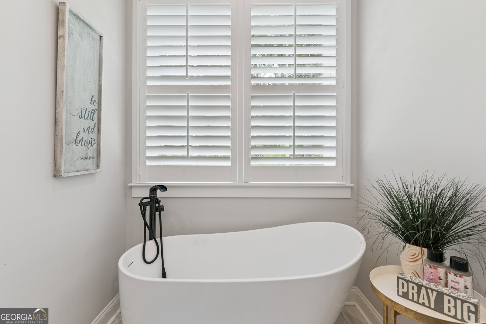 561 Audubon Wynd Waverly - 21