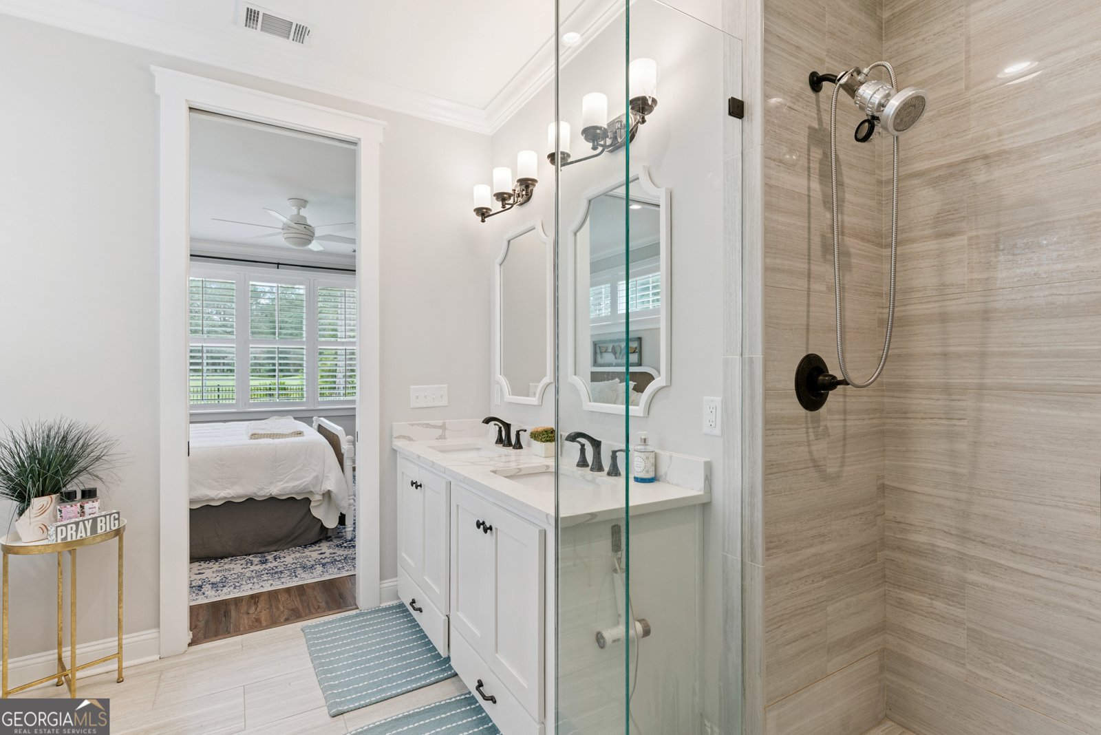 561 Audubon Wynd Waverly - 22