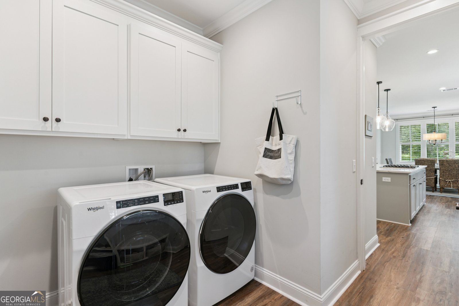 561 Audubon Wynd Waverly - 23