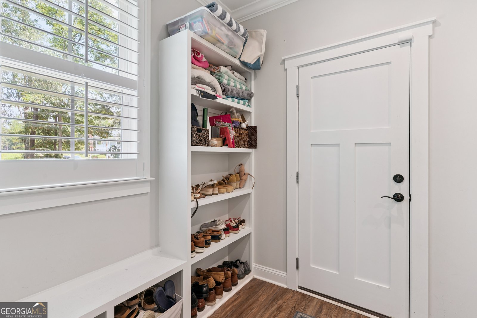 561 Audubon Wynd Waverly - 24