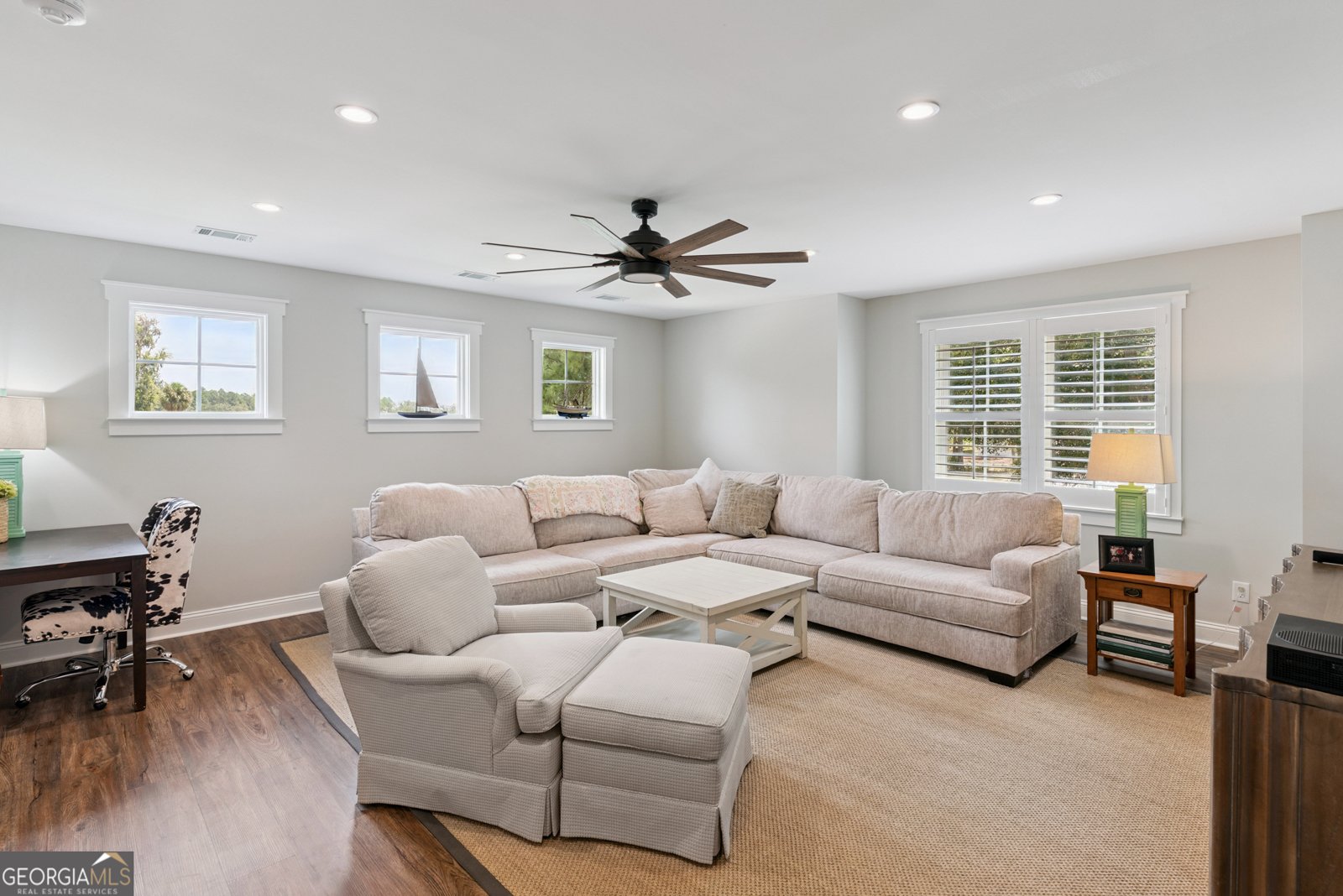 561 Audubon Wynd Waverly - 25