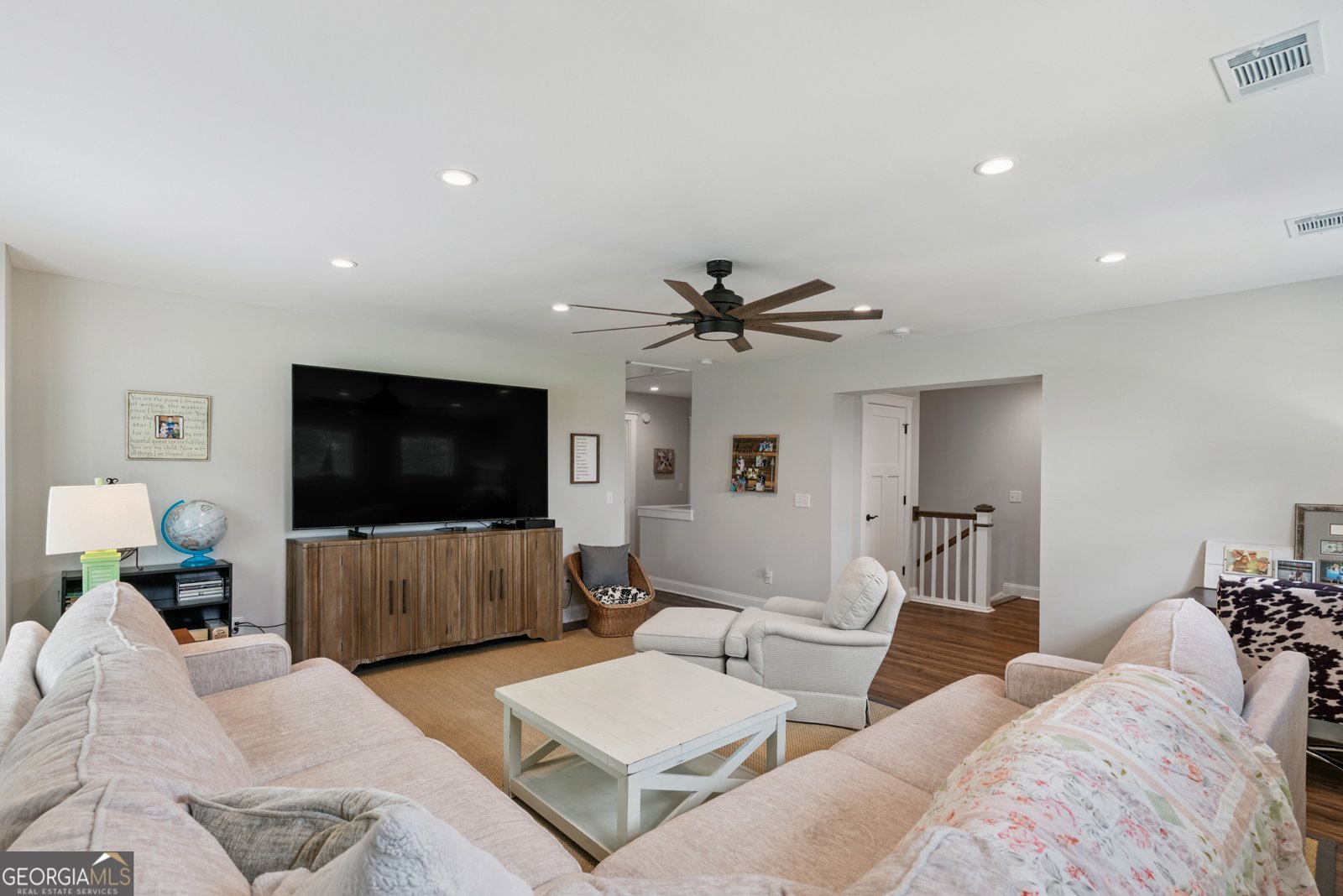 561 Audubon Wynd Waverly - 26