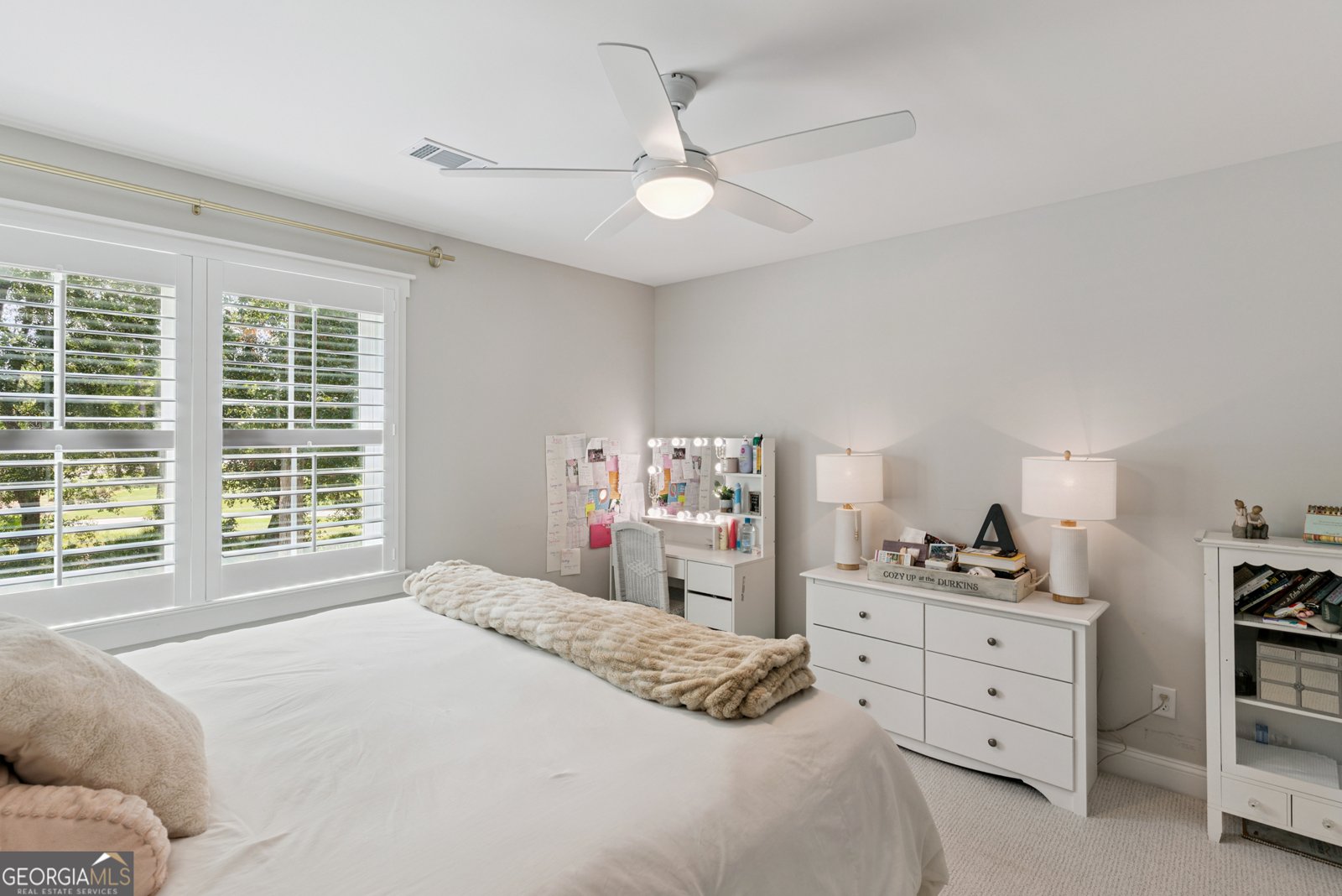 561 Audubon Wynd Waverly - 27