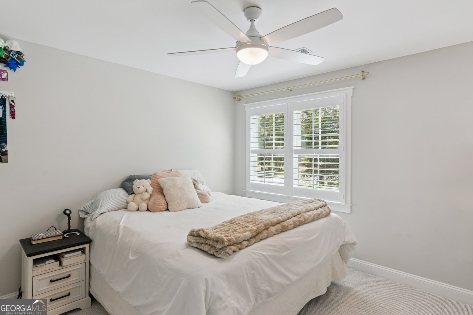 561 Audubon Wynd Waverly - 28