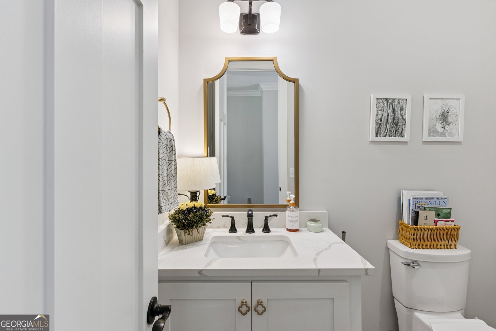 561 Audubon Wynd Waverly - 29