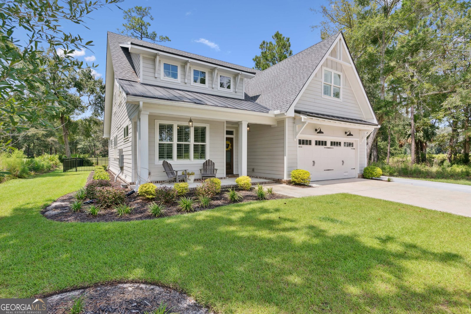 561 Audubon Wynd Waverly - 3