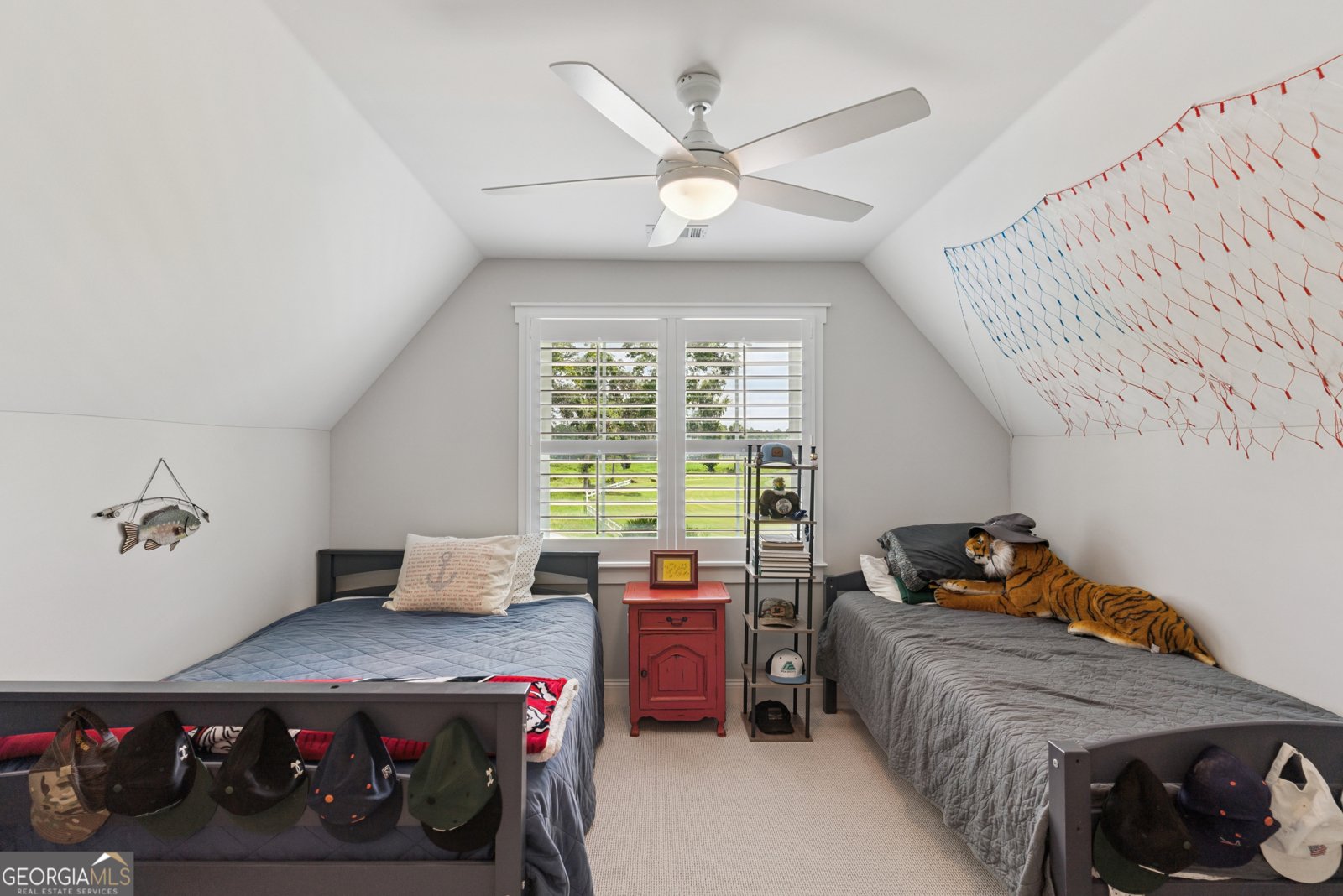 561 Audubon Wynd Waverly - 30