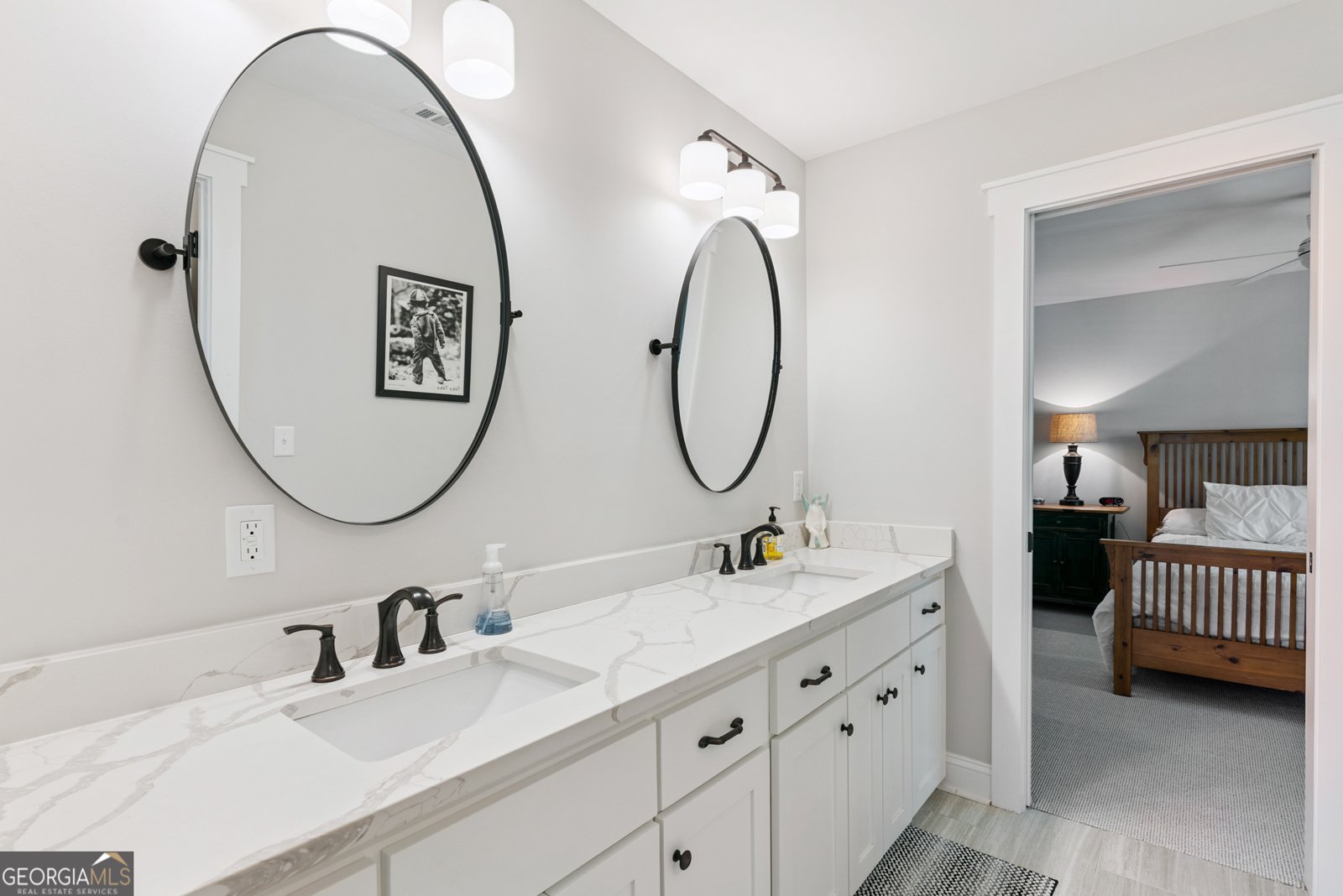 561 Audubon Wynd Waverly - 31