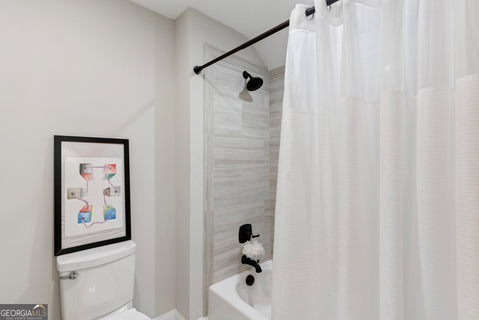 561 Audubon Wynd Waverly - 32