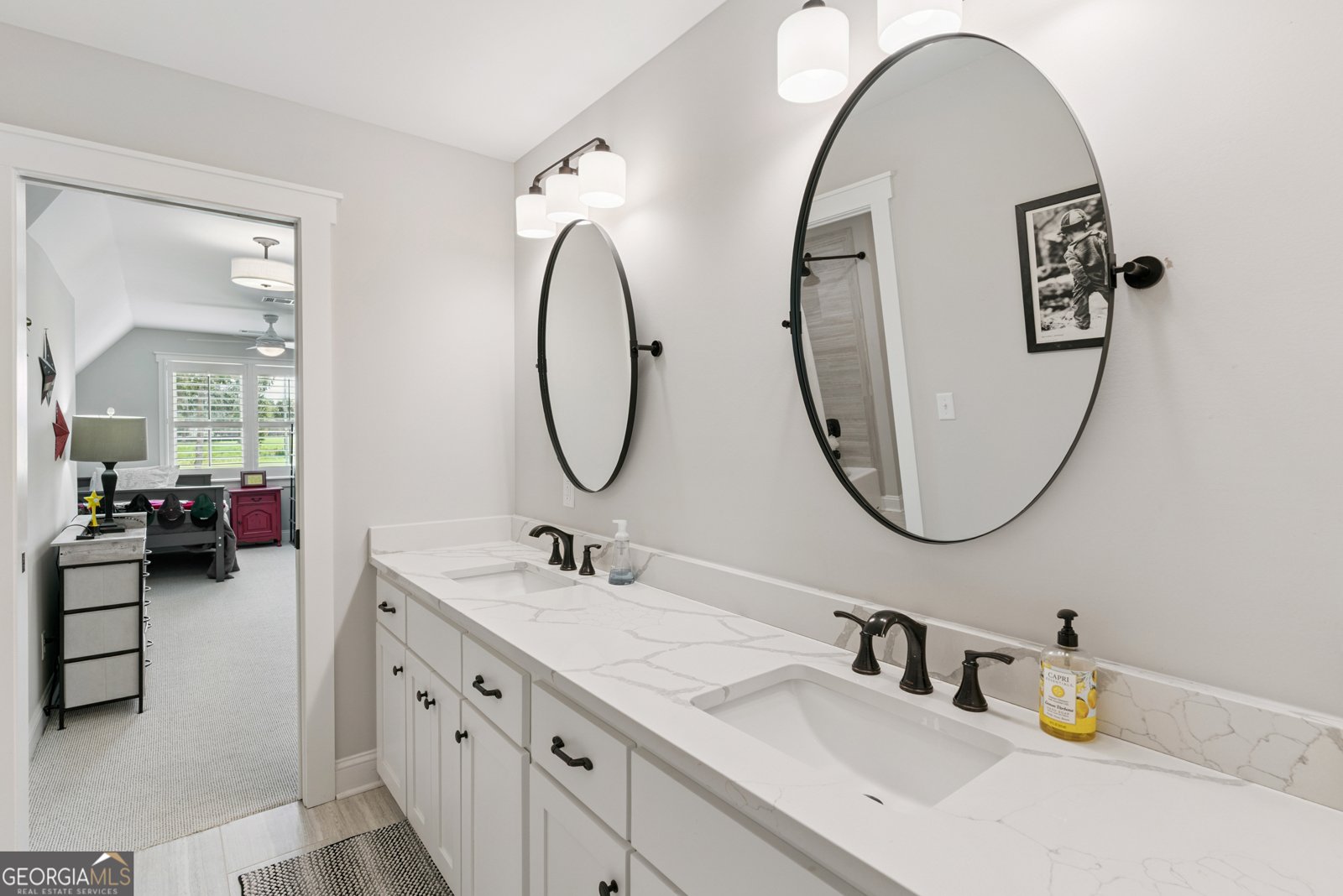 561 Audubon Wynd Waverly - 33