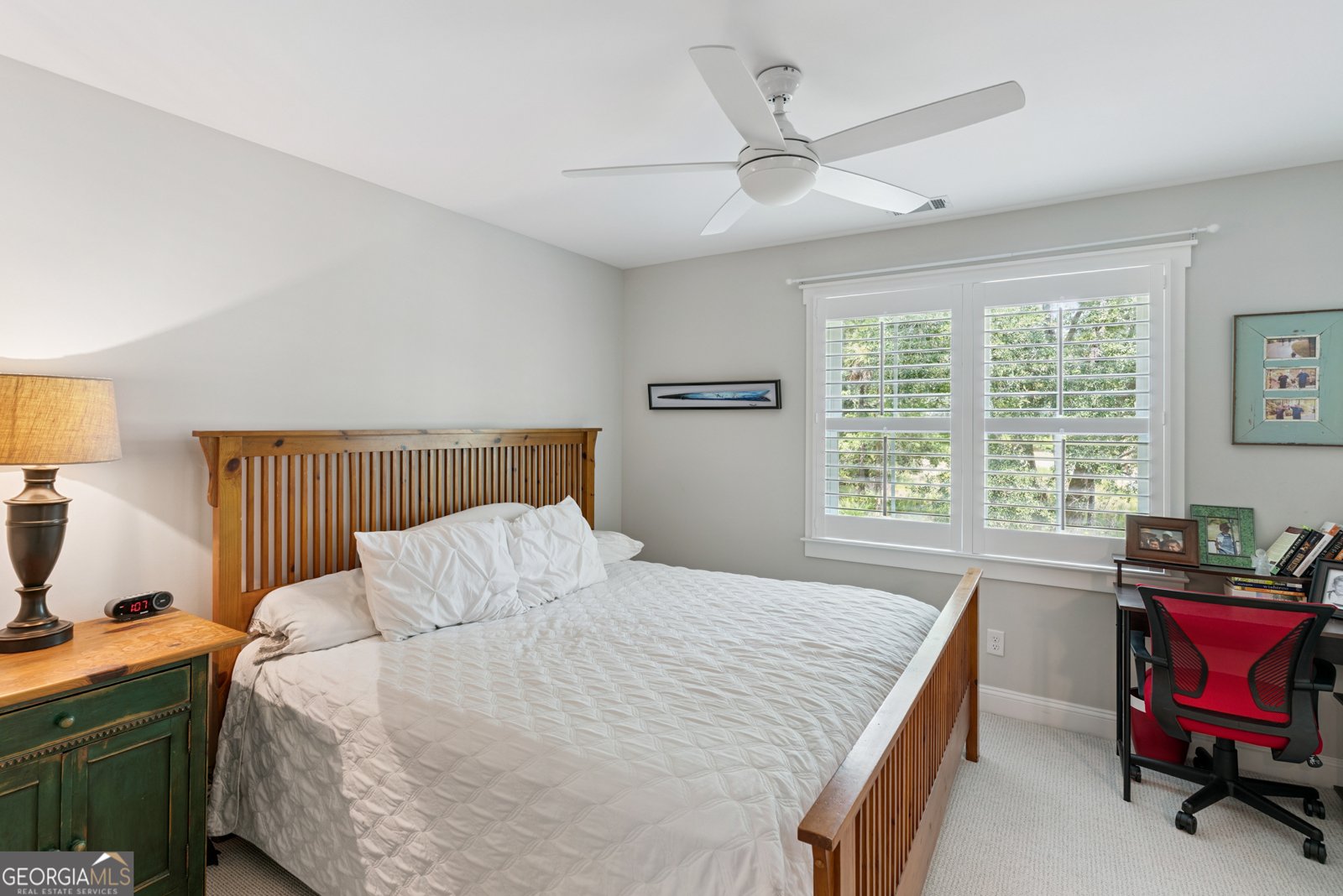 561 Audubon Wynd Waverly - 34