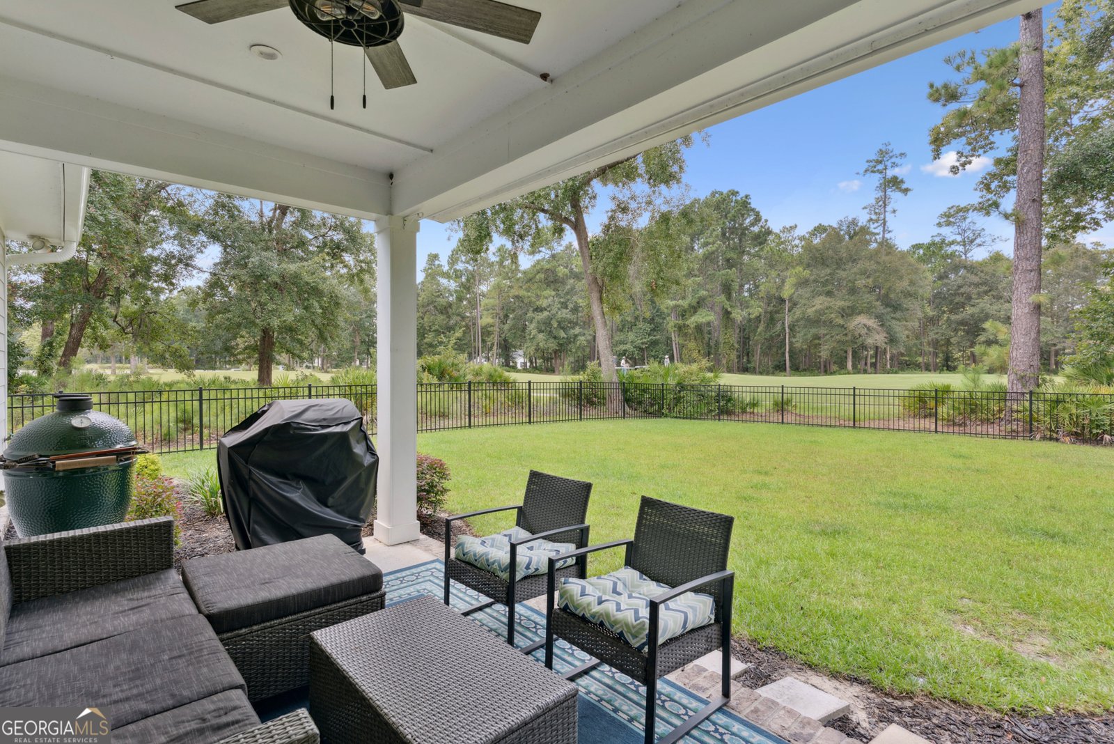 561 Audubon Wynd Waverly - 35