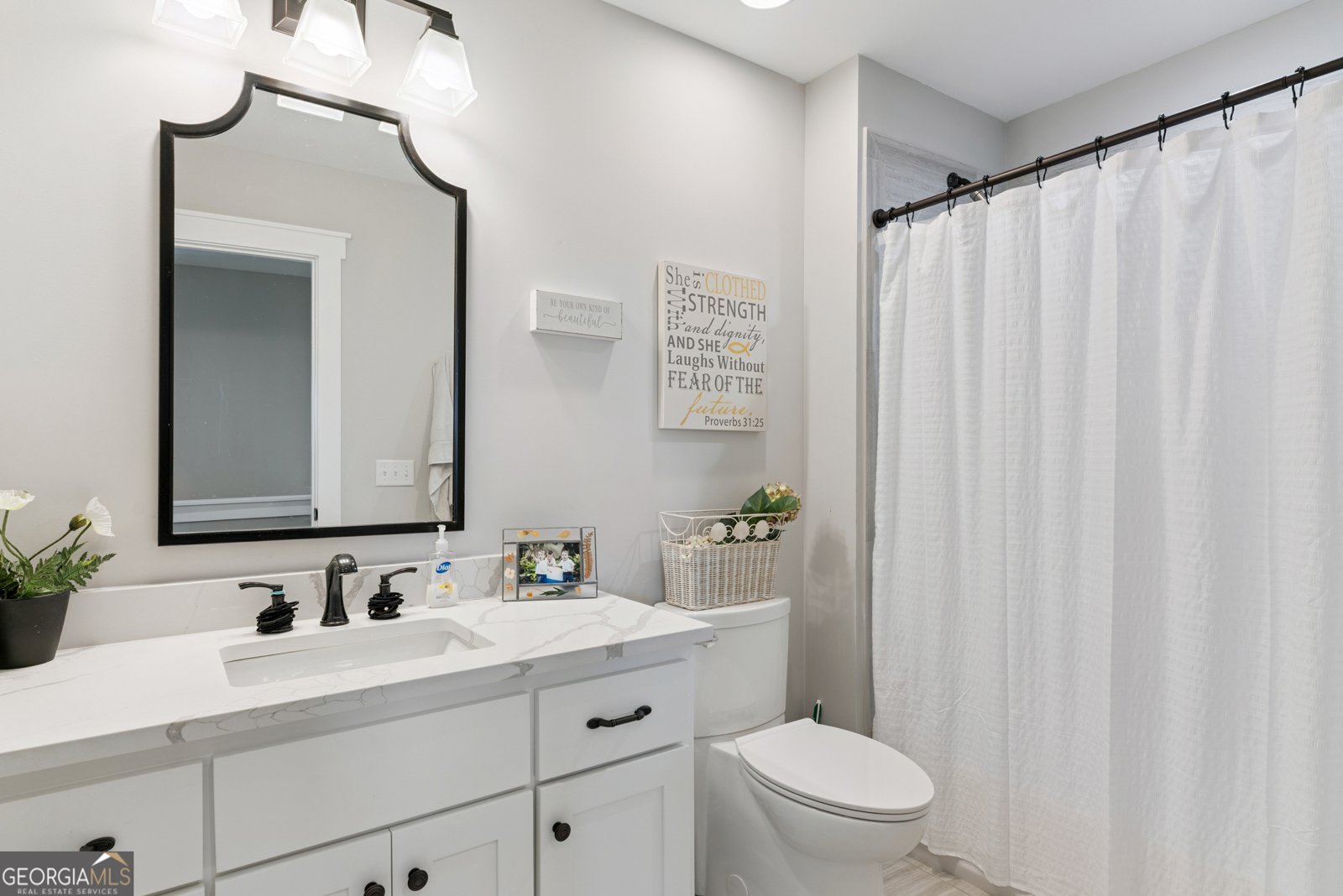 561 Audubon Wynd Waverly - 36