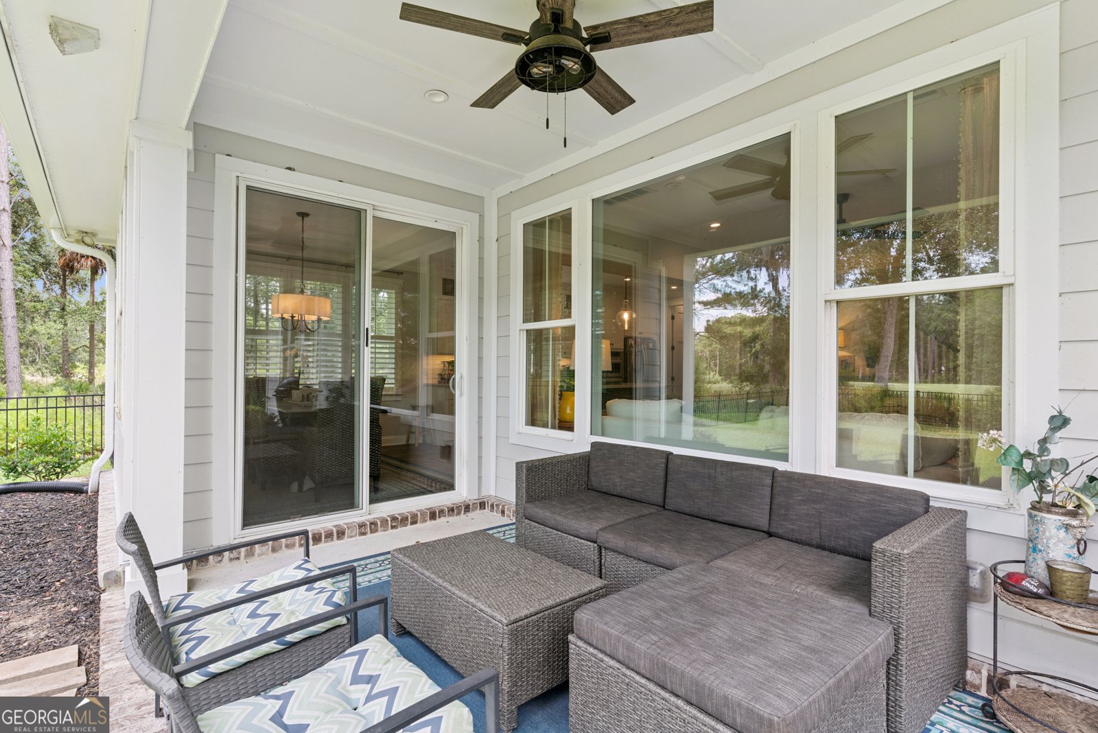 561 Audubon Wynd Waverly - 37