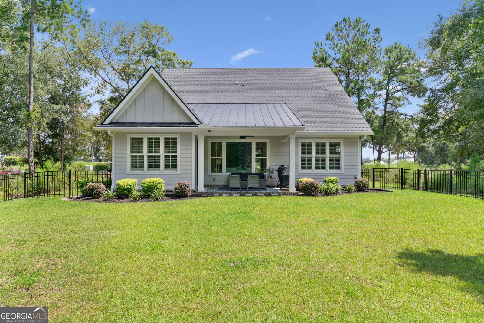 561 Audubon Wynd Waverly - 38