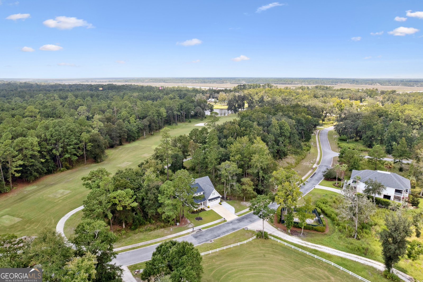 561 Audubon Wynd Waverly - 39