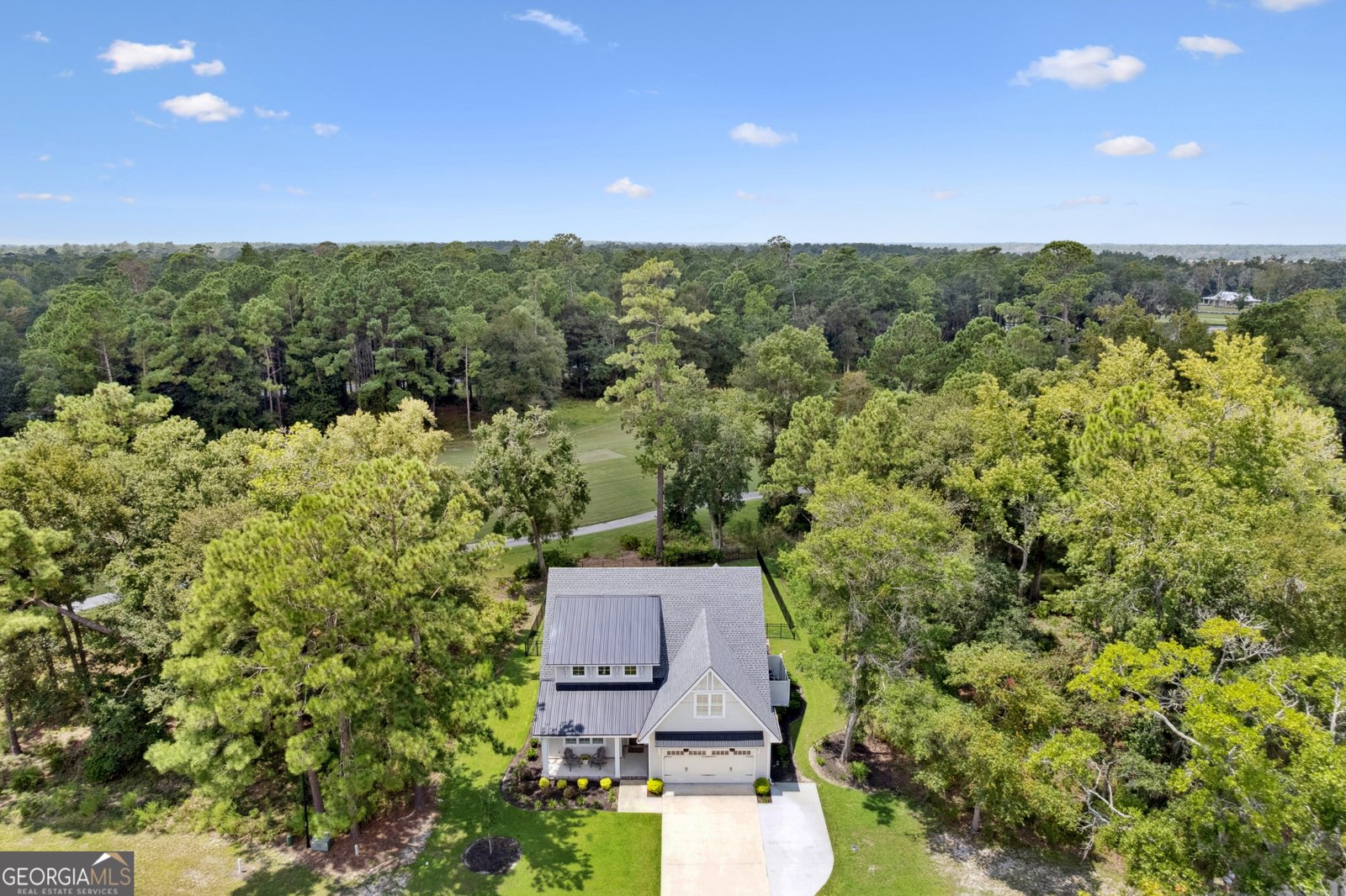 561 Audubon Wynd Waverly - 4