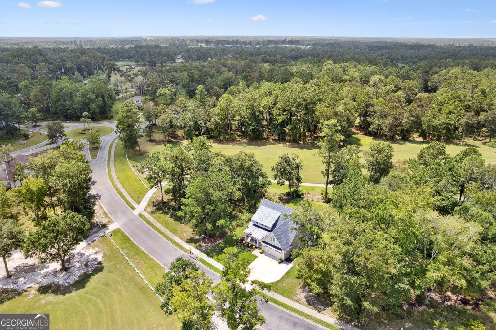 561 Audubon Wynd Waverly - 40