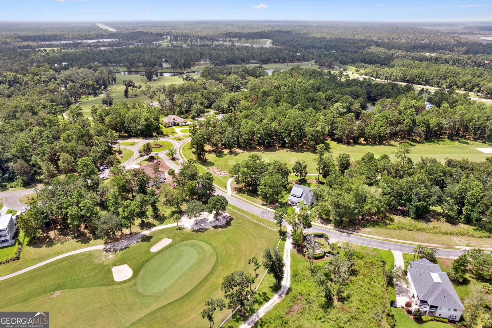 561 Audubon Wynd Waverly - 41