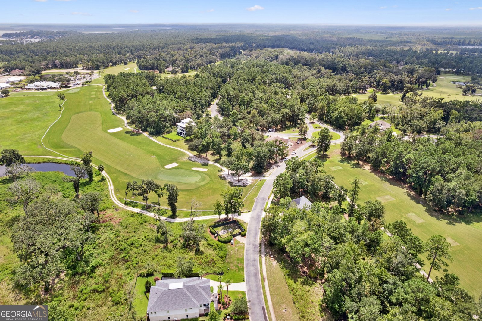 561 Audubon Wynd Waverly - 42