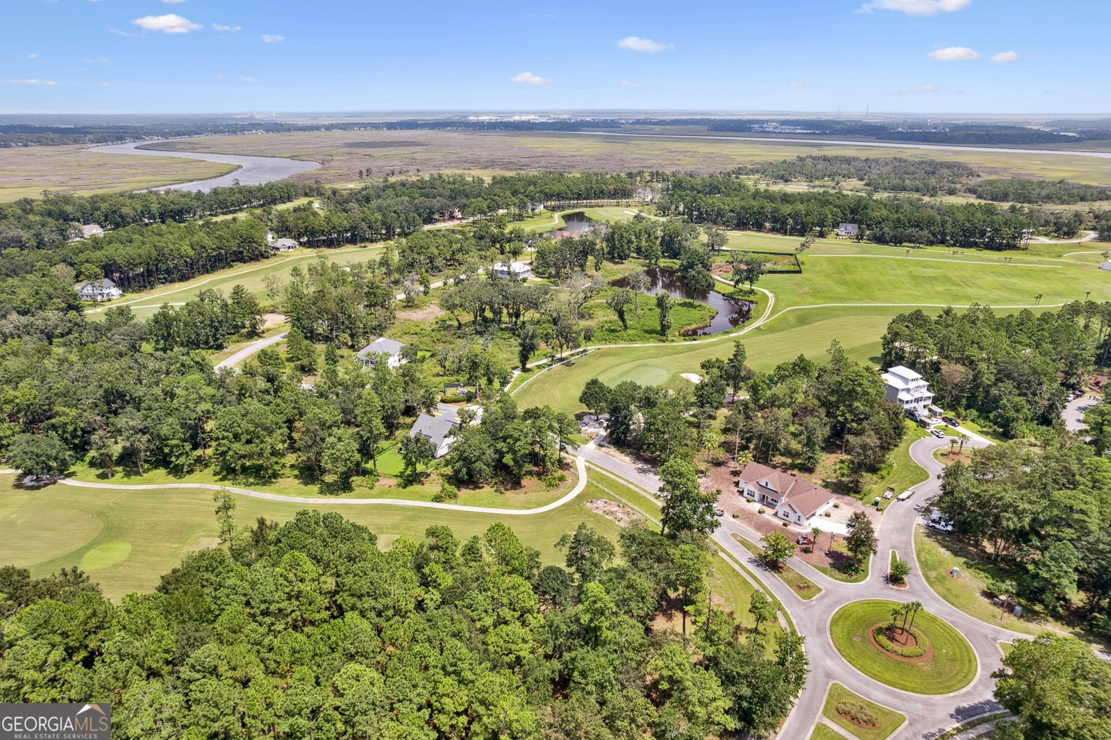 561 Audubon Wynd Waverly - 44