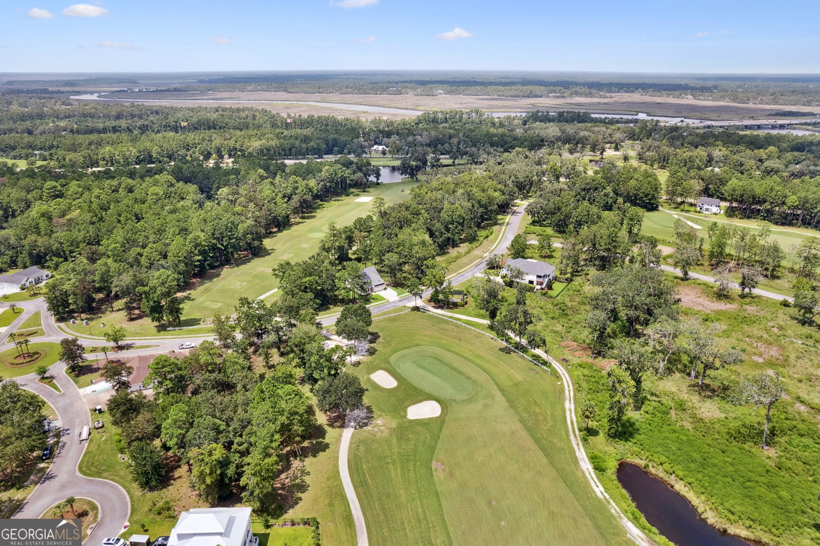 561 Audubon Wynd Waverly - 45