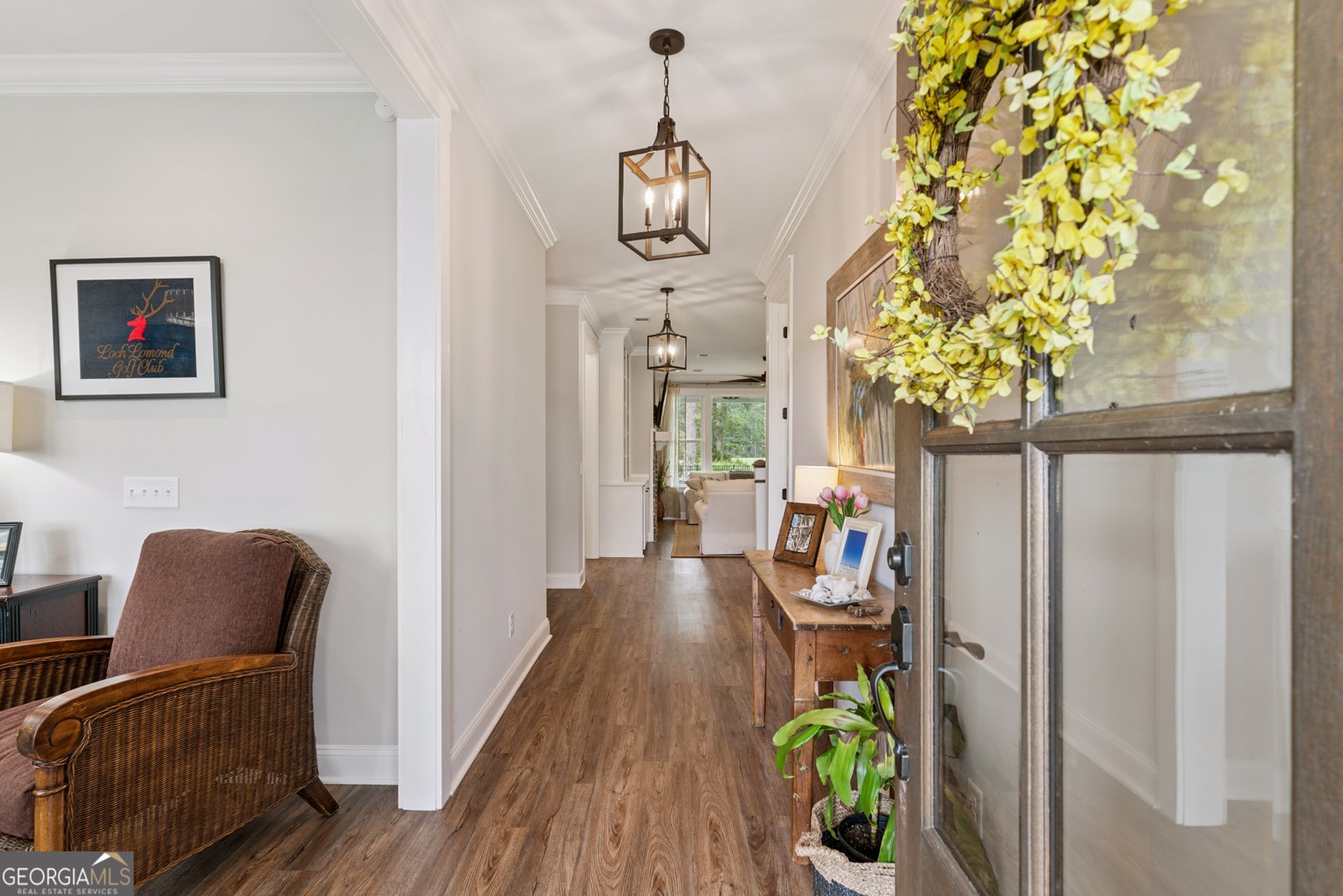 561 Audubon Wynd Waverly - 5