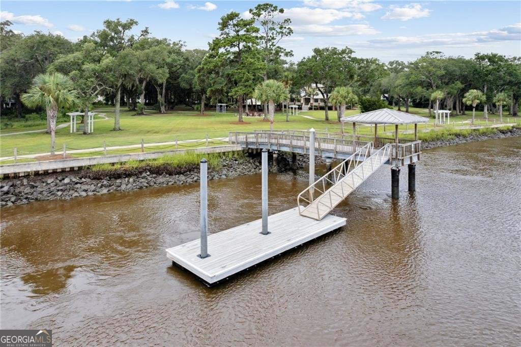 561 Audubon Wynd Waverly - 59