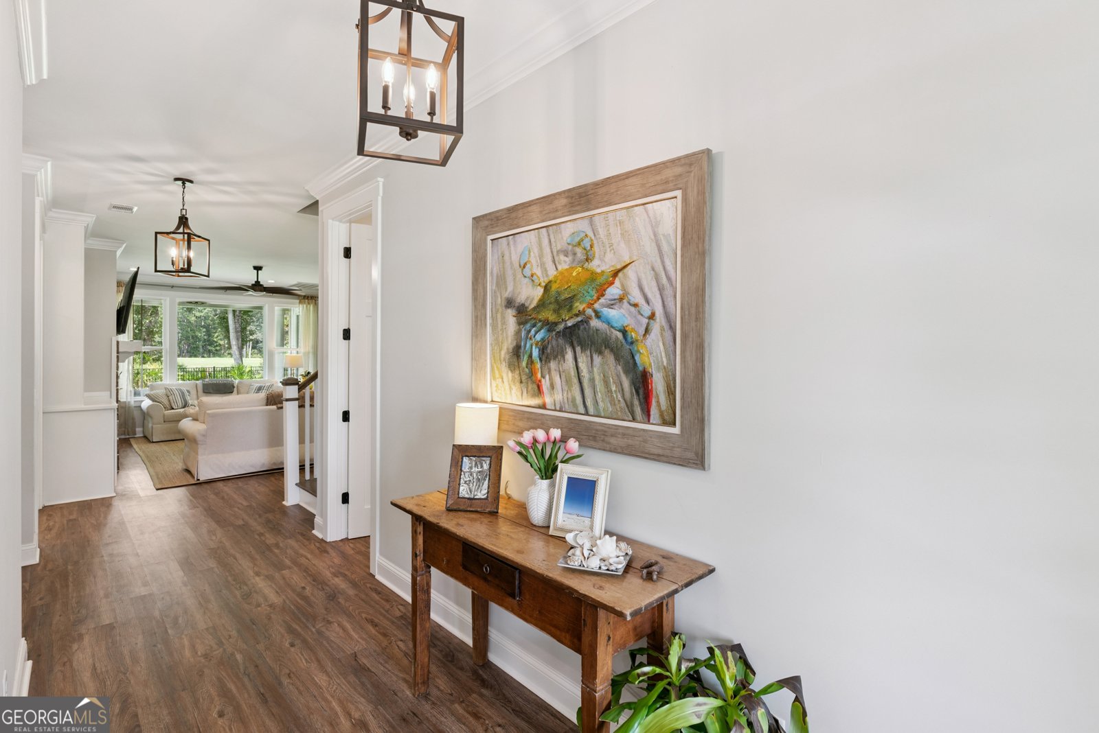 561 Audubon Wynd Waverly - 6