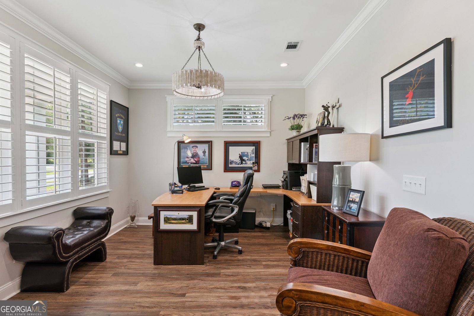 561 Audubon Wynd Waverly - 7