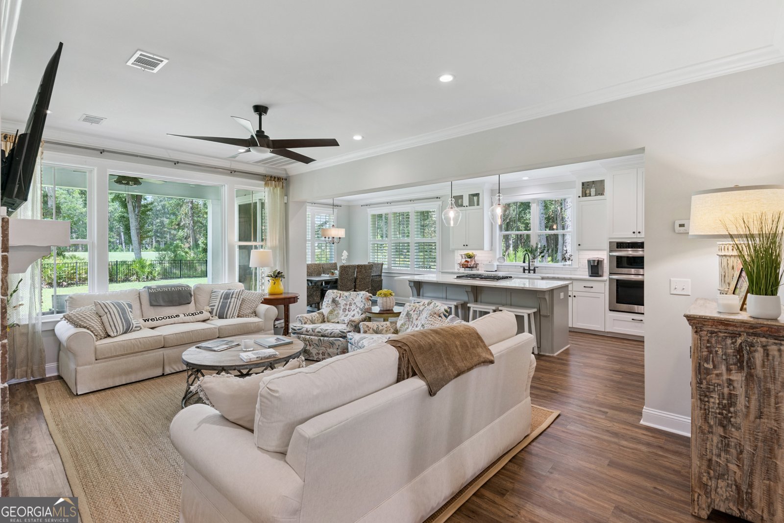 561 Audubon Wynd Waverly - 8