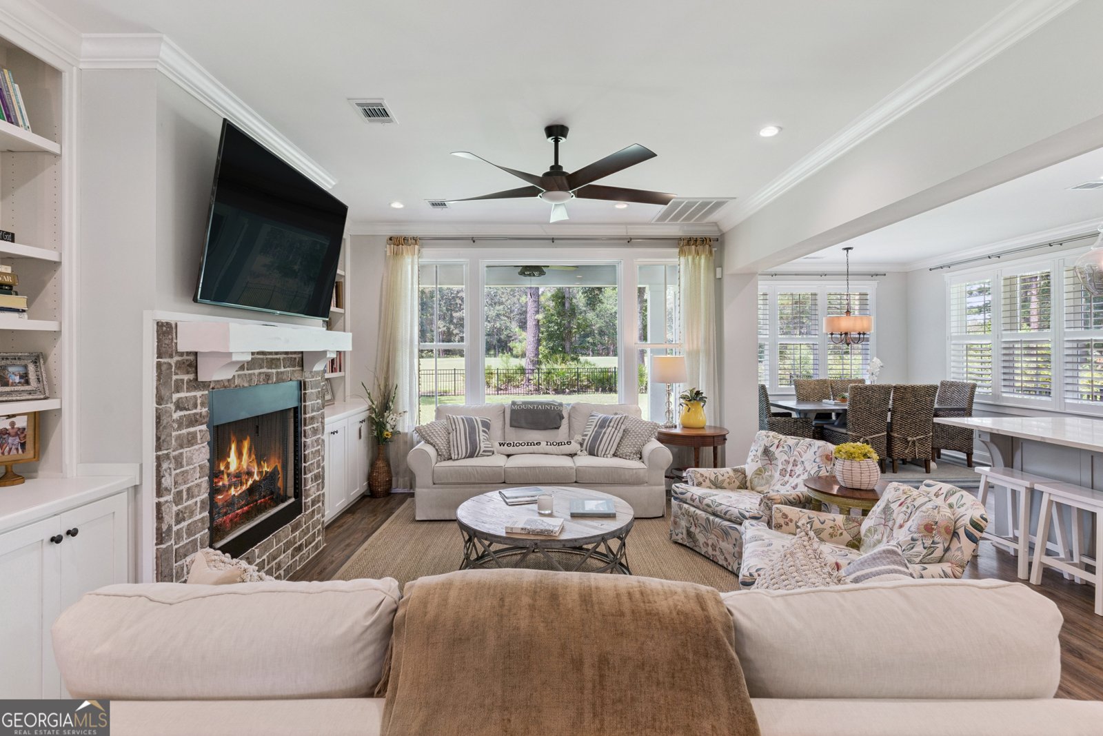 561 Audubon Wynd Waverly - 9