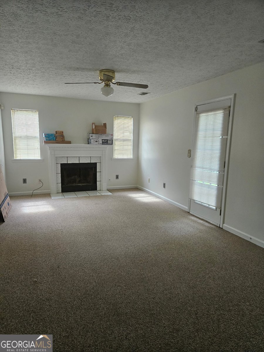 308 Fair Drive Ellenwood - 4
